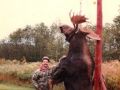 moose hunts 16