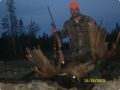 moose hunts 17
