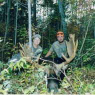 moose hunts 05 moose hunts 05