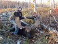 moose hunts 21