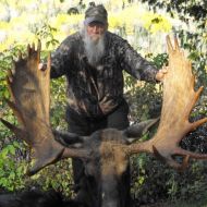 moose hunts 24